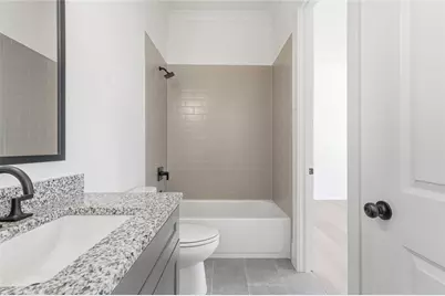 2487 Sims Drive NE, Marietta, GA 30066 - Photo 35