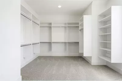 2487 Sims Drive NE, Marietta, GA 30066 - Photo 29