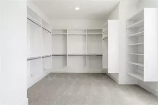 2487 Sims NE, Marietta, GA 30066 - Photo 29