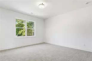 2487 Sims NE, Marietta, GA 30066 - Photo 49