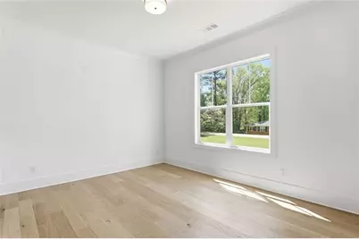 2487 Sims Drive NE, Marietta, GA 30066 - Photo 31