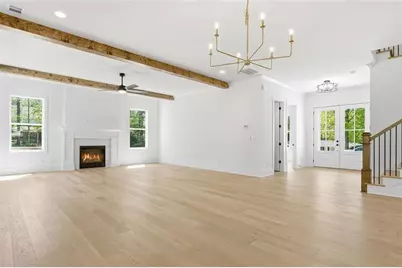 2487 Sims NE, Marietta, GA 30066 - Photo 17