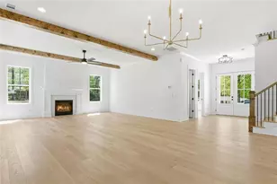 2487 Sims NE, Marietta, GA 30066 - Photo 17