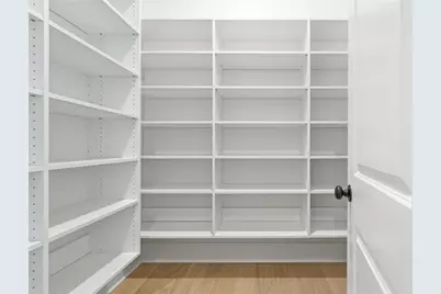 2487 Sims NE, Marietta, GA 30066 - Photo 27