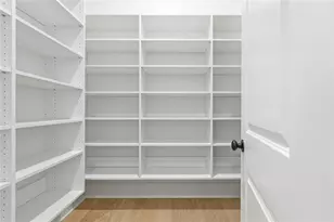 2487 Sims NE, Marietta, GA 30066 - Photo 27