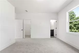 2487 Sims NE, Marietta, GA 30066 - Photo 43