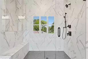 2487 Sims NE, Marietta, GA 30066 - Photo 53