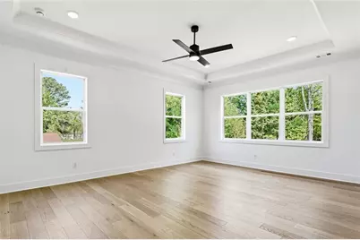 2487 Sims NE, Marietta, GA 30066 - Photo 45