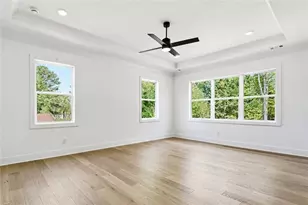 2487 Sims NE, Marietta, GA 30066 - Photo 45