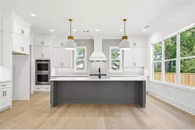 2487 Sims NE, Marietta, GA 30066 - Photo 21