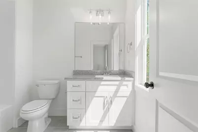 2487 Sims Drive NE, Marietta, GA 30066 - Photo 47