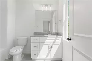 2487 Sims NE, Marietta, GA 30066 - Photo 47