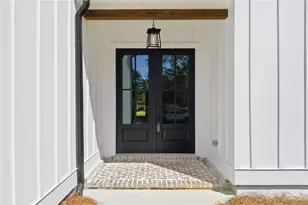 2487 Sims NE, Marietta, GA 30066 - Photo 7