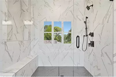 2487 Sims Drive NE, Marietta, GA 30066 - Photo 27