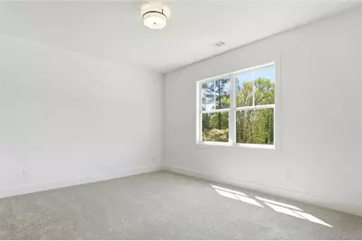 2487 Sims NE, Marietta, GA 30066 - Photo 31