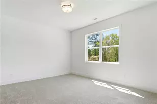 2487 Sims NE, Marietta, GA 30066 - Photo 31