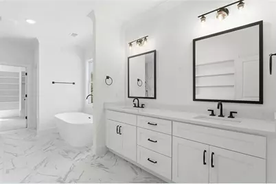 2487 Sims NE, Marietta, GA 30066 - Photo 49