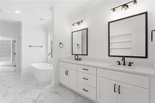 2487 Sims NE, Marietta, GA 30066 - Photo 49