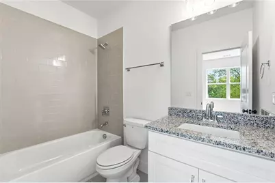 2487 Sims Drive NE, Marietta, GA 30066 - Photo 43