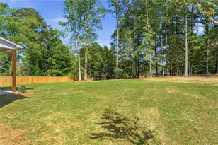 2487 Sims NE, Marietta, GA 30066 - Photo 57