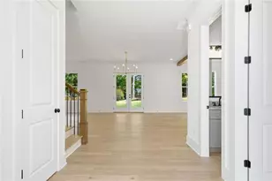 2487 Sims NE, Marietta, GA 30066 - Photo 9