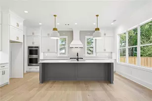 2487 Sims NE, Marietta, GA 30066 - Photo 9