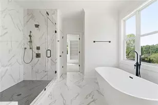 2487 Sims NE, Marietta, GA 30066 - Photo 51