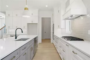 2487 Sims NE, Marietta, GA 30066 - Photo 13