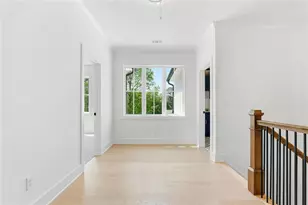 2487 Sims NE, Marietta, GA 30066 - Photo 29