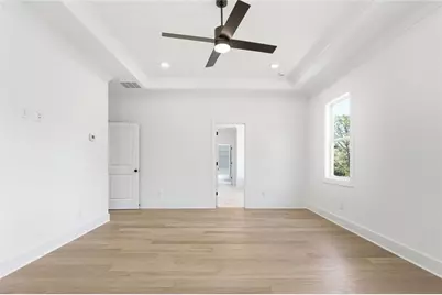 2487 Sims Drive NE, Marietta, GA 30066 - Photo 55