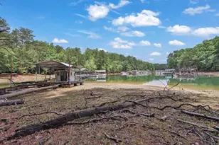 1888 Buford Dam Rd, Buford, GA 30518 - Photo 39