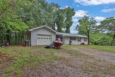 1888 Buford Dam Road, Buford, GA 30518 - Photo 21