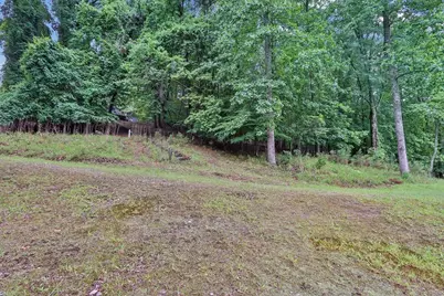 1888 Buford Dam Road, Buford, GA 30518 - Photo 35