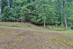 1888 Buford Dam Rd, Buford, GA 30518 - Photo 35