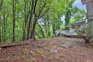 1888 Buford Dam Rd, Buford, GA 30518 - Photo 29