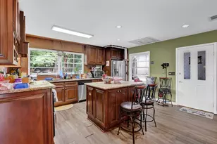 1888 Buford Dam Rd, Buford, GA 30518 - Photo 7
