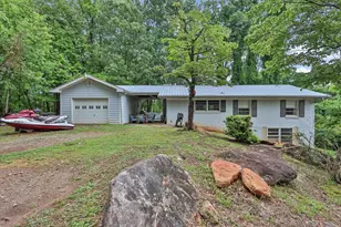 1888 Buford Dam Rd, Buford, GA 30518 - Photo 1