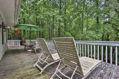 1888 Buford Dam Road, Buford, GA 30518 - Photo 27