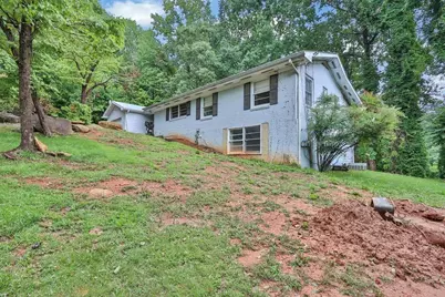 1888 Buford Dam Road, Buford, GA 30518 - Photo 23