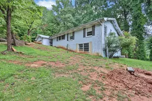 1888 Buford Dam Rd, Buford, GA 30518 - Photo 23