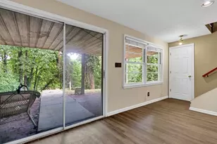 1888 Buford Dam Rd, Buford, GA 30518 - Photo 19