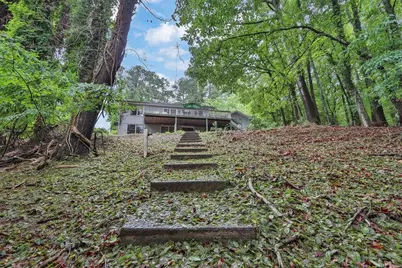 1888 Buford Dam Road, Buford, GA 30518 - Photo 33
