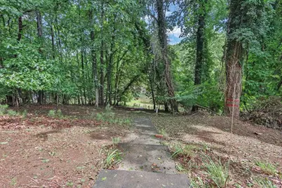 1888 Buford Dam Road, Buford, GA 30518 - Photo 41