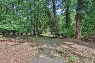 1888 Buford Dam Rd, Buford, GA 30518 - Photo 41