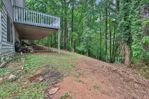 1888 Buford Dam Rd, Buford, GA 30518 - Photo 31