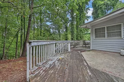 1888 Buford Dam Road, Buford, GA 30518 - Photo 25
