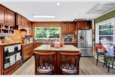 1888 Buford Dam Road, Buford, GA 30518 - Photo 9
