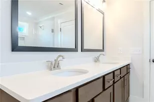 345 Weslyn Dr, Social Circle, GA 30025 - Photo 29