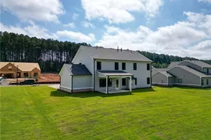 345 Weslyn Dr, Social Circle, GA 30025 - Photo 7