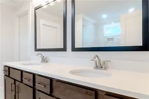 345 Weslyn Dr, Social Circle, GA 30025 - Photo 27